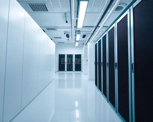 Comprehensive Analysis Of Hong Kong Cloud Server Configuration Data To Help You Make Wise Choices